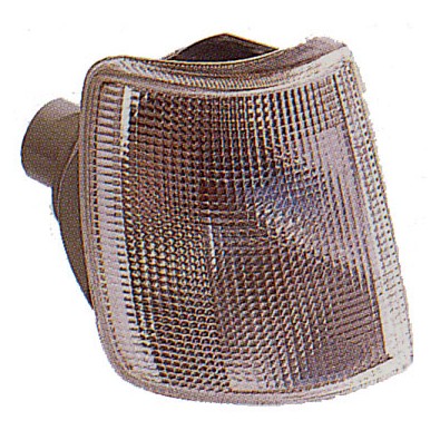 Fanale ant dx Seat Ibiza 91-93 - Valeo 084561 - oe SE021932002B - Right front headlight Seat Ibiza 91 - 93
