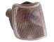 Fanale ant dx Seat Ibiza 91-93 - Valeo 084561 - oe SE021932002B - Right front headlight Seat Ibiza 91 - 93