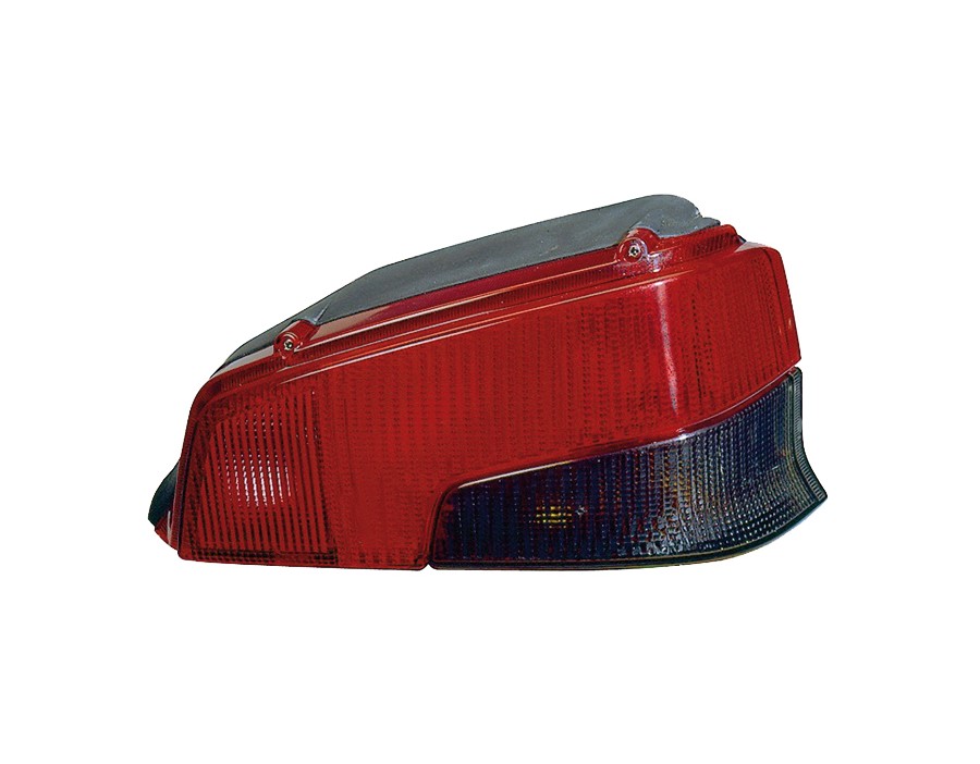 Fanale post dx Peugeot 106 91-96 - Valeo 084611 - oe 635246 - Rear Right headlight Peugeot 106 91-96