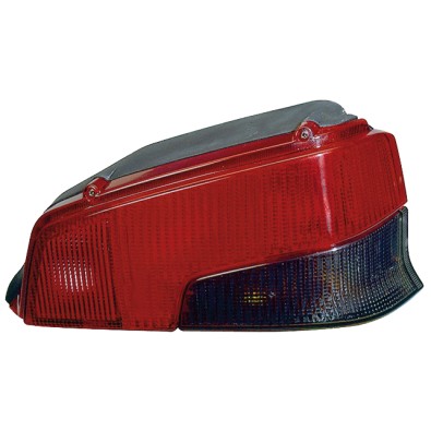 Fanale post dx Peugeot 106 91-96 - Valeo 084611 - oe 635246 - Rear Right headlight Peugeot 106 91-96