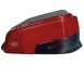 Fanale post dx Peugeot 106 91-96 - Valeo 084611 - oe 635246 - Rear Right headlight Peugeot 106 91-96