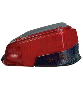 Fanale post dx Peugeot 106 91-96 - Valeo 084611 - oe 635246 - Rear Right headlight Peugeot 106 91-96