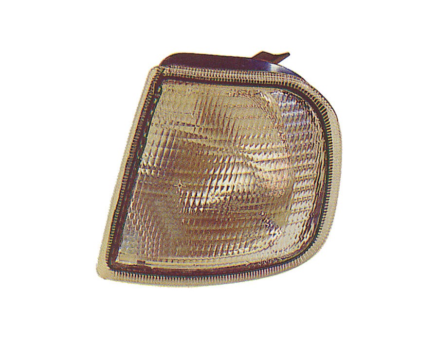 Fanale ant sx Seat Ibiza 93-95 - Valeo 085180 - oe 6K0953050A - Front left headlight Seat Ibiza 93-95