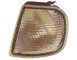 Fanale ant sx Seat Ibiza 93-95 - Valeo 085180 - oe 6K0953050A - Front left headlight Seat Ibiza 93-95