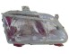 Faro Fanale Proiettore dx Renault Megane 96-99 -Valeo 085795 - oe 7701040683 - Right front headlight Renault Megane  96-99