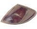 Fanale ant sx Renault Megane 96-99 - Valeo 085807- oe 7701040712 - Headlight left Renault Megane 96-99