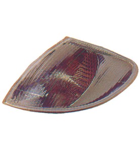 Fanale ant sx Renault Megane 96-99 - Valeo 085807- oe 7701040712 - Headlight left Renault Megane 96-99