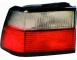 FANALE POST SX ESTERNO CITROEN XANTIA 97 - 01 BERLINA - VALEO 086928 - REAR LEFT OUTER LAMP CITROEN XANTIA 97 - 01 SEDAN