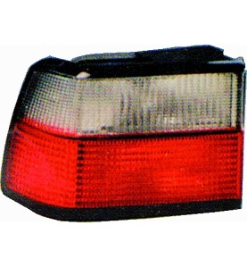 FANALE POST SX ESTERNO CITROEN XANTIA 97 - 01 BERLINA - VALEO 086928 - REAR LEFT OUTER LAMP CITROEN XANTIA 97 - 01 SEDAN