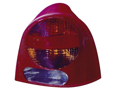 Fanale post dx Renault twingo 98-07 - Valeo 087365 - oe 7700426320 - Headlight right Renault twingo 98-07