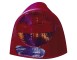 Fanale post dx Renault twingo 98-07 - Valeo 087365 - oe 7700426320 - Headlight right Renault twingo 98-07
