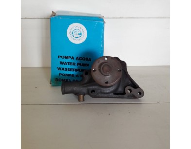 Pompa Acqua Mini - Austin A40 - GP PA112 - oe 38402022 - Water Pump