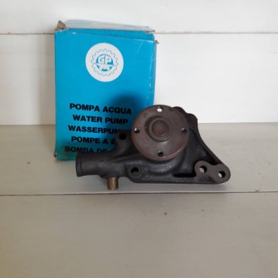 Pompa Acqua Mini - Austin A40 - GP PA112 - oe 38402022 - Water Pump