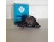 Pompa Acqua Mini - Austin A40 - GP PA112 - oe 38402022 - Water Pump