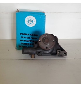 Pompa Acqua Mini - Austin A40 - GP PA112 - oe 38402022 - Water Pump