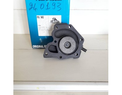 Pompa Acqua Ford Transit - oe 1511175 - GP PA140 - Water Pump