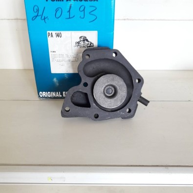 Pompa Acqua Ford Transit - oe 1511175 - GP PA140 - Water Pump