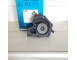 Pompa Acqua Ford Transit - oe 1511175 - GP PA140 - Water Pump