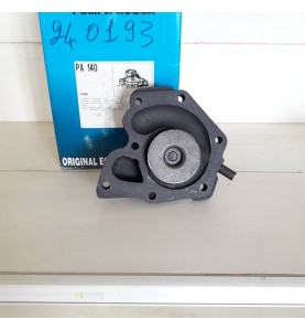 Pompa Acqua Ford Transit - oe 1511175 - GP PA140 - Water Pump