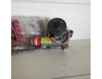 Pompa acqua Peugeot 205 1300 - Simca 1100-1300 - oe 100145 - Water pump