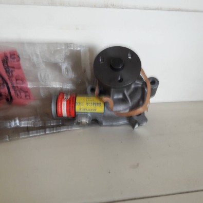 Pompa acqua Peugeot 205 1300 - Simca 1100-1300 - oe 100145 - Water pump