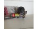Pompa acqua Peugeot 205 1300 - Simca 1100-1300 - oe 100145 - Water pump
