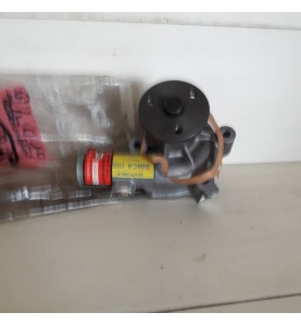 Pompa acqua Peugeot 205 1300 - Simca 1100-1300 - oe 100145 - Water pump