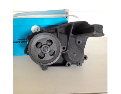 Pompa Acqua Fiat Ritmo diesel - Seat Ibiza - oe 4364117 - Water Pump