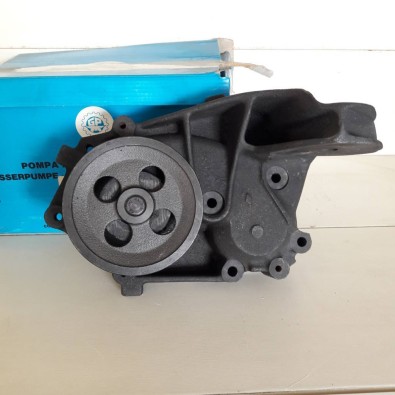 Pompa Acqua Fiat Ritmo diesel - Seat Ibiza - oe 4364117 - Water Pump