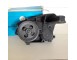 Pompa Acqua Fiat Ritmo diesel - Seat Ibiza - oe 4364117 - Water Pump