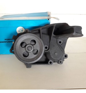 Pompa Acqua Fiat Ritmo diesel - Seat Ibiza - oe 4364117 - Water Pump