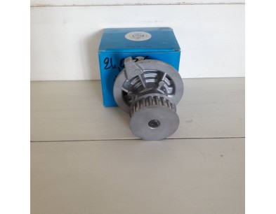 Pompa acqua Bedford - Opel Astra - Kadett - oe 1334012 - GP PA209 - Water pump