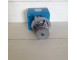 Pompa acqua Bedford - Opel Astra - Kadett - oe 1334012 - GP PA209 - Water pump