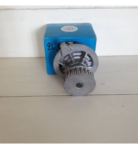 Pompa acqua Bedford - Opel Astra - Kadett - oe 1334012 - GP PA209 - Water pump