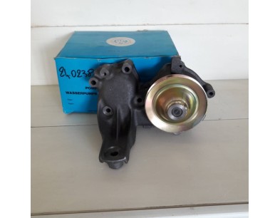 Pompa acqua Fiat Ritmo 1