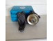 Pompa acqua Fiat Ritmo 1,7 diesel - oe 5996705 - GP PA99 - Water pump