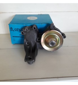 Pompa acqua Fiat Ritmo 1