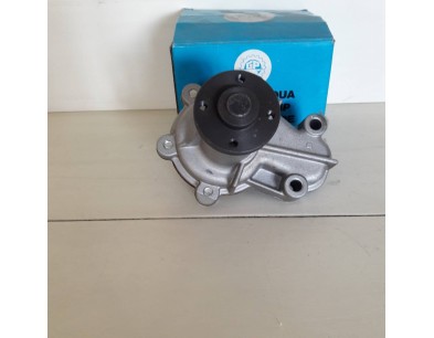 Pompa acqua Mini 3 cilindri mot .Daihatsu - De Tomaso 90-120 - oe 554021200 - Water pump