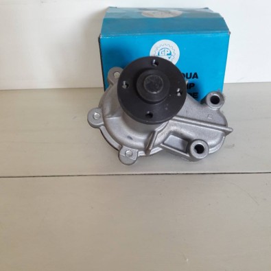 Pompa acqua Mini 3 cilindri mot .Daihatsu - De Tomaso 90-120 - oe 554021200 - Water pump