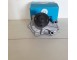 Pompa acqua Mini 3 cilindri mot .Daihatsu - De Tomaso 90-120 - oe 554021200 - Water pump