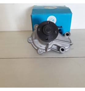 Pompa acqua Mini 3 cilindri mot .Daihatsu - De Tomaso 90-120 - oe 554021200 - Water pump