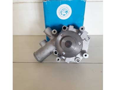 Pompa acqua Alfa Romeo Alfetta - Giulietta  2000 TD - oe 60533507 - Water pump