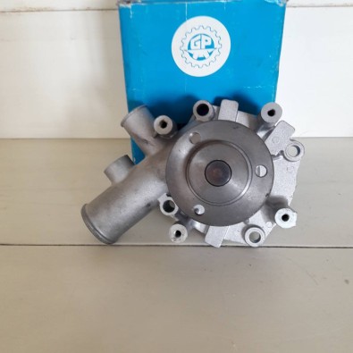 Pompa acqua Alfa Romeo Alfetta - Giulietta  2000 TD - oe 60533507 - Water pump