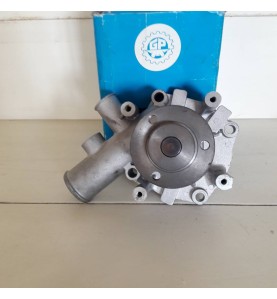 Pompa acqua Alfa Romeo Alfetta - Giulietta  2000 TD - oe 60533507 - Water pump