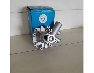 Pompa acqua Range Rover 2400 TD - oe GWP320 - Water Pump