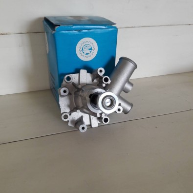Pompa acqua Range Rover 2400 TD - oe GWP320 - Water Pump