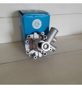 Pompa acqua Range Rover 2400 TD - oe GWP320 - Water Pump