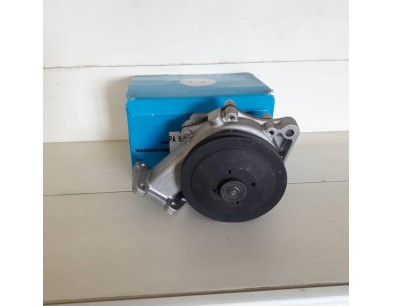 Pompa Acqua Lancia Thema Fiat Croma 2500 TD - oe 4822231 - Water pump