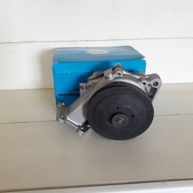 Pompa Acqua Lancia Thema Fiat Croma 2500 TD - oe 4822231 - Water pump