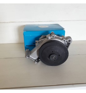 Pompa Acqua Lancia Thema Fiat Croma 2500 TD - oe 4822231 - Water pump